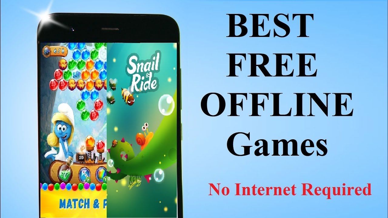 downloadable puzzle games to play offline